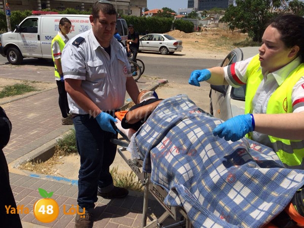 accedent lud kid hit 0522 (15).JPG